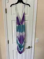 Fashion Nova Women’s Dress Size 1X-large