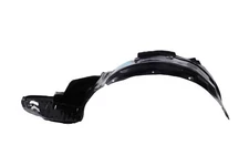 Front Left Driver Side Fender Liner Splash Shield Fit 98-01 Acura Integra New
