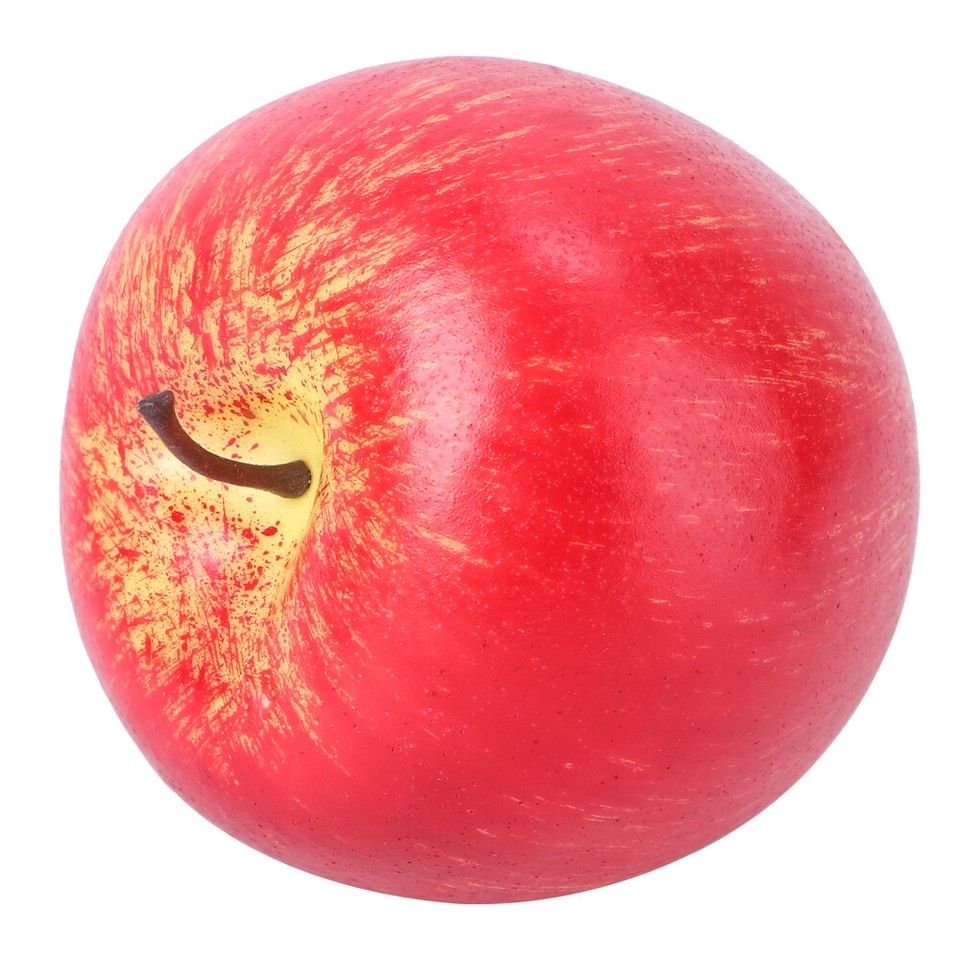 Fruit Basket Filler Wedding Table Centerpiece Fruit Ornaments eBay