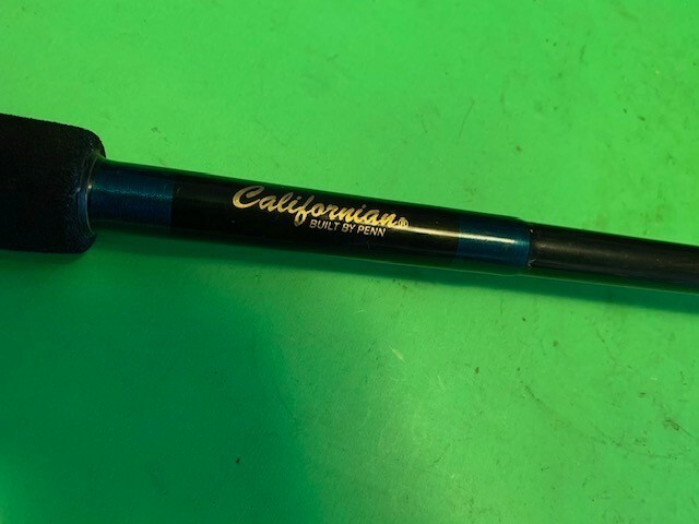 d shock spinning combo DAIWA D-SHOCK SPINNING COMBO 1BB  POP Fishing & Marine