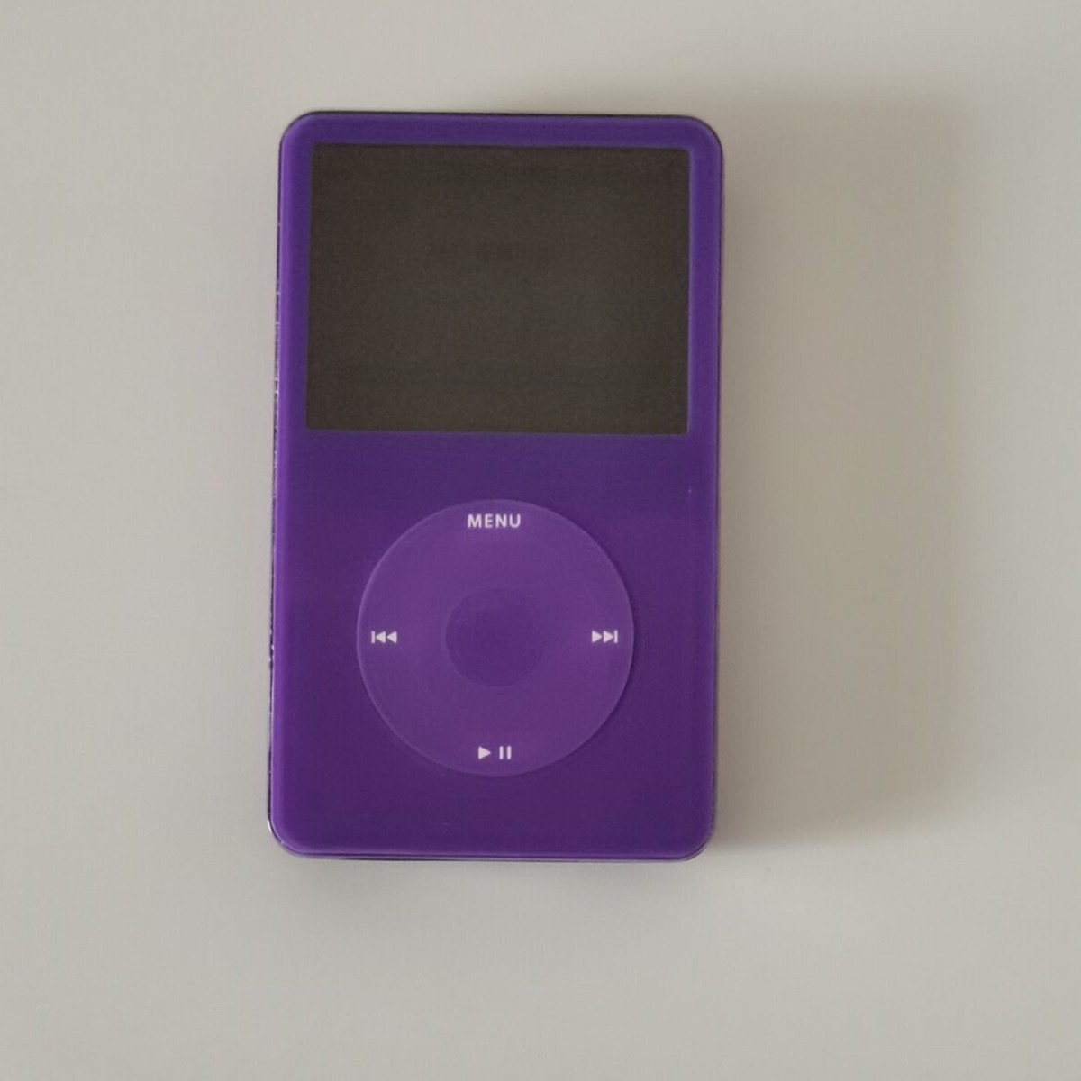 NEW Enhanced Apple iPod Classic Video 5th 5.5 Gen 256GB /512GB/1TB