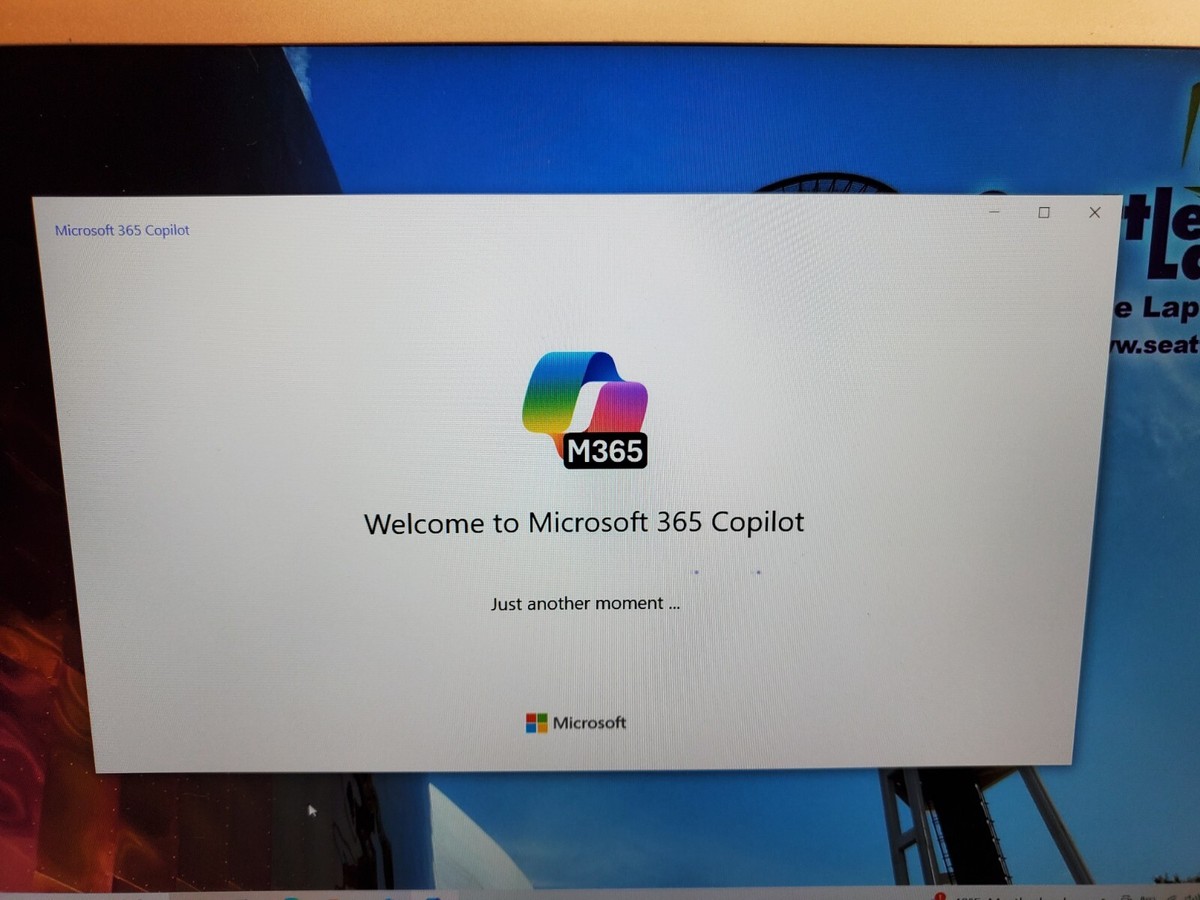 MSI MS-16H2 Laptop i7-4710Q GTX860M 4GB Video 16 Gb Ram Windows 10