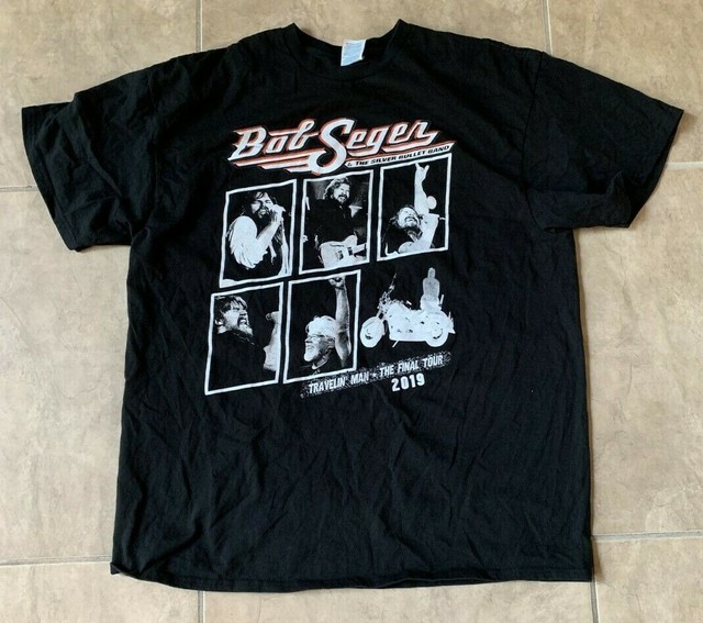 cute team shirt ideas