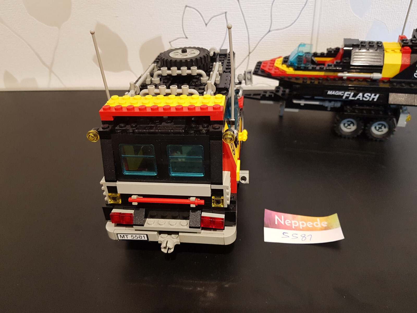 Bild 7 von 10