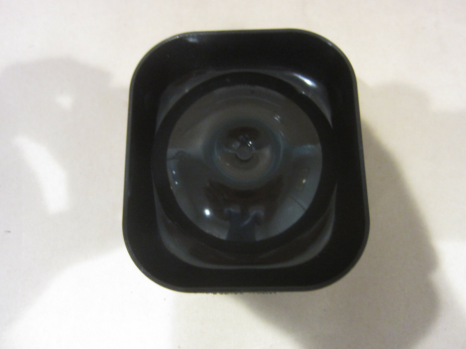 Ferrari 360, 456, 550, 575, 355 - Alarm Siren Unit - P/N 177148
