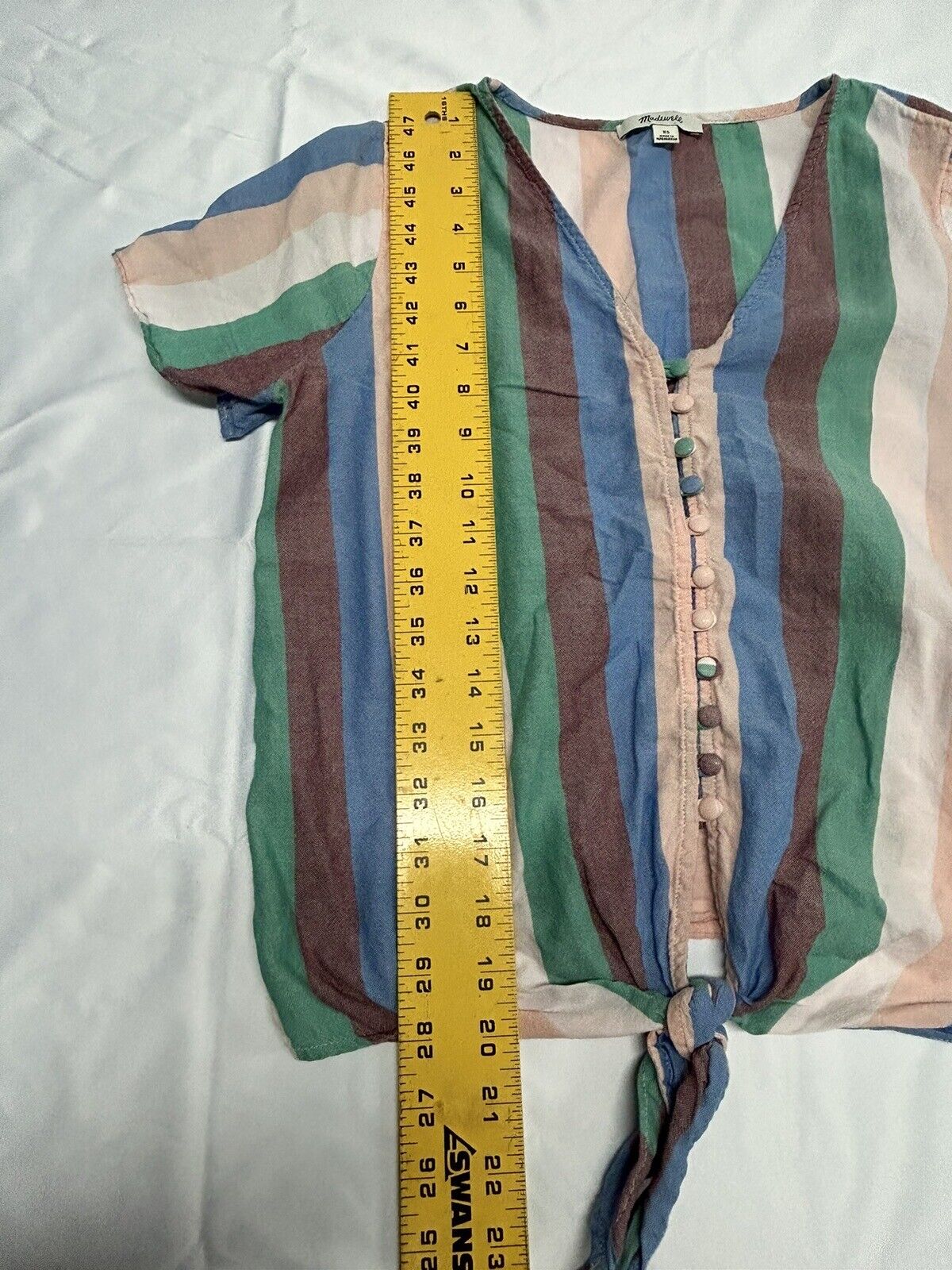 Picture 7 of 10