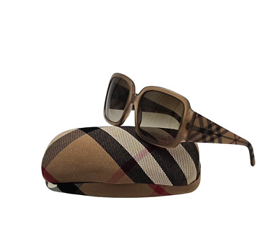 ◆BURBERRY カフス　No.1943 Burberry Signature B Buckle Monk Shoes, Brand Size 40 ( US