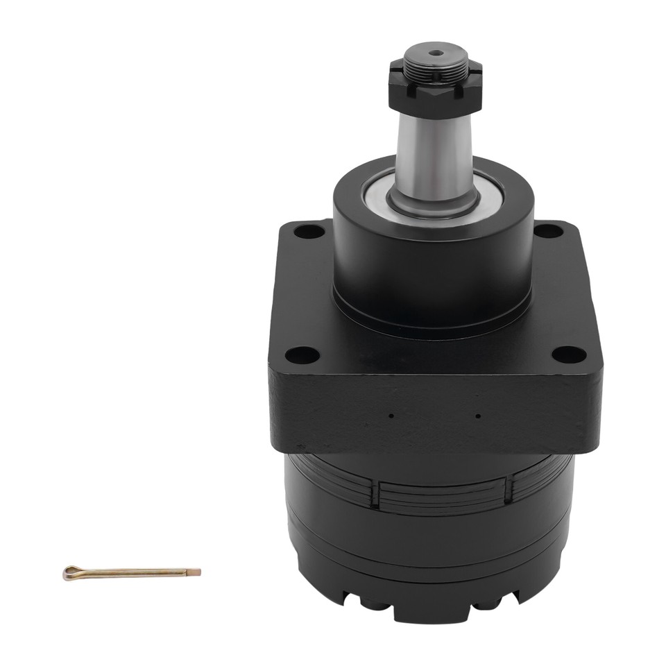 Neo Turf Master Cuchilla Para Cortacésped John Deere 53 Cm - Función 3 En 1  (Cortar, Lanzar Y Mulching Huawei Ultimate, image size:960x960