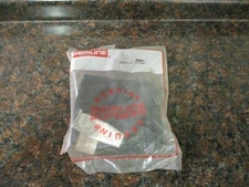 NOS Gemline FSP Whirlpool Door Gasket DW211 675582 98283 K34-956 Q133