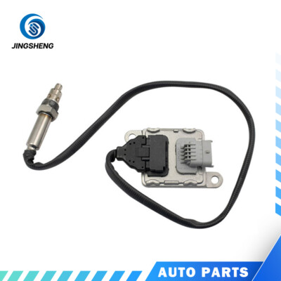 NOx Downstream Sensor for Ram Pickup Truck 6.7L Diesel