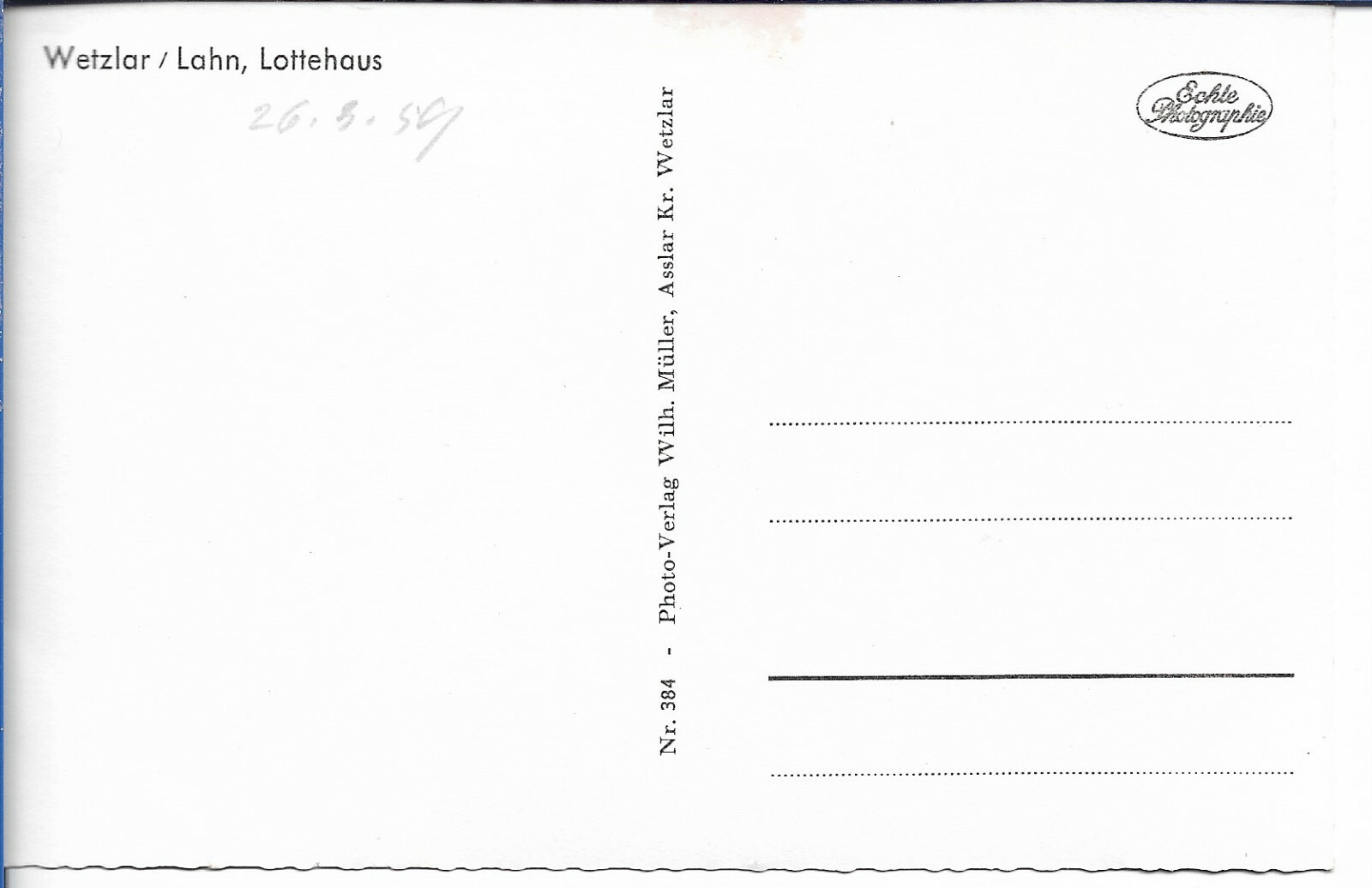 Bild 2 von 2