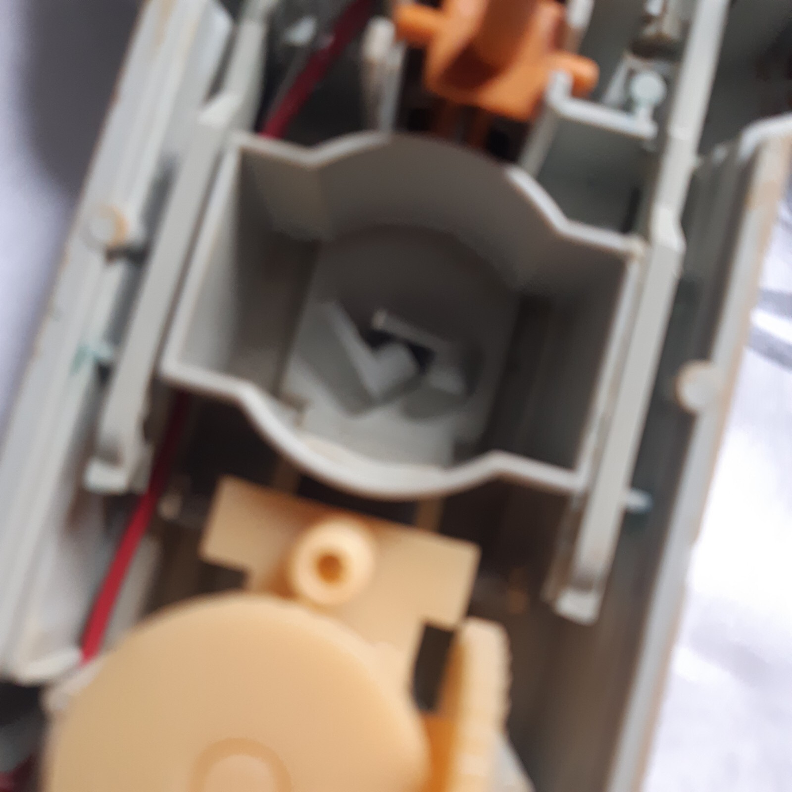Bild 10 von 11