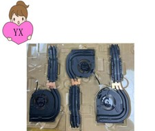 01AX925 New For Lenovo Thinkpad T470 T480 CPU Heatsink Cooling Fan