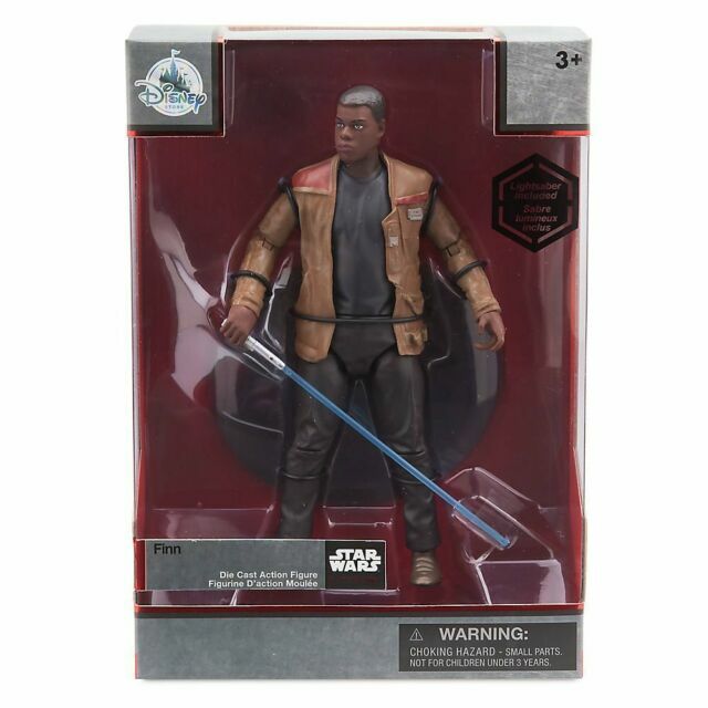 star wars die cast action figures