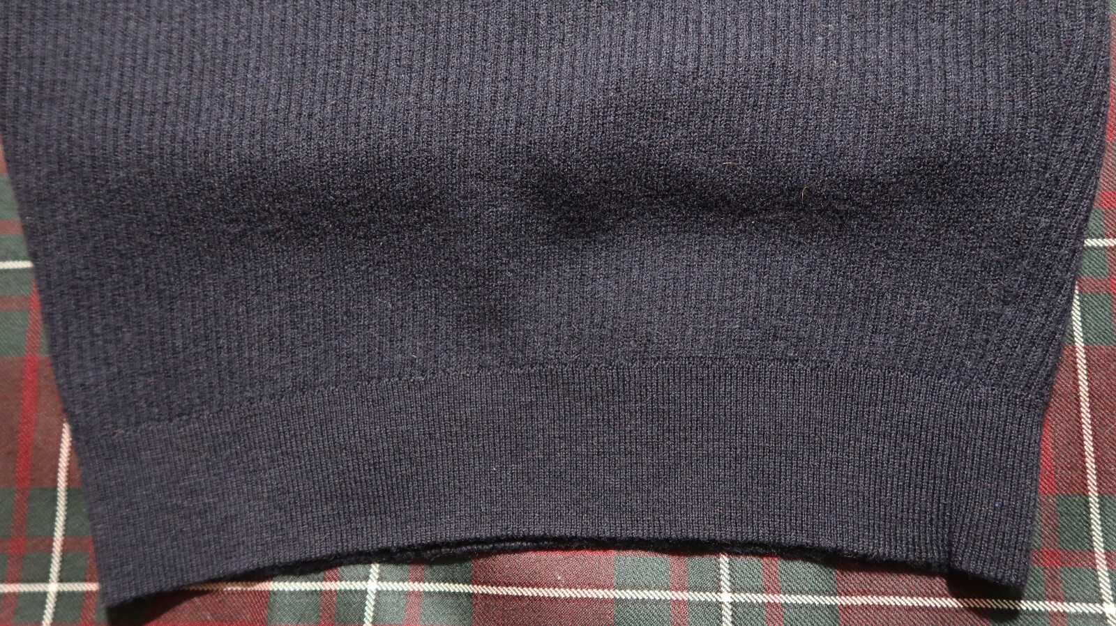 Picture 7 of 9