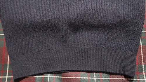 Pringle of Scotland Vest Size S - Picture 7 of 9
