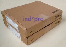 NI PCI-6220 Data Acquisition Card PCI-6220 779065-01 16-Channel.