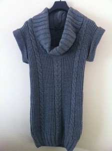 dorothy perkins fine knit jumper