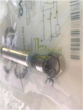 NEW One For Micro Detectors AM1/AP-2H3W 10-30VDC 200mA 4mm Proximity Switch