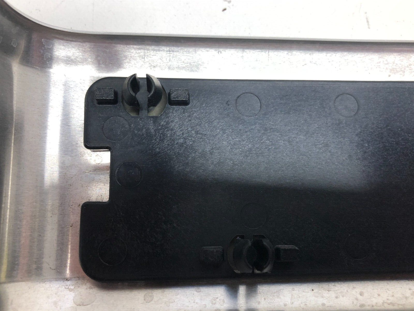 Picture 4 of 6