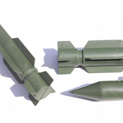 307 pz/set plastica 4 cm mini soldatini militari classici figure modello decorazione scrivania - Foto 4 di 24