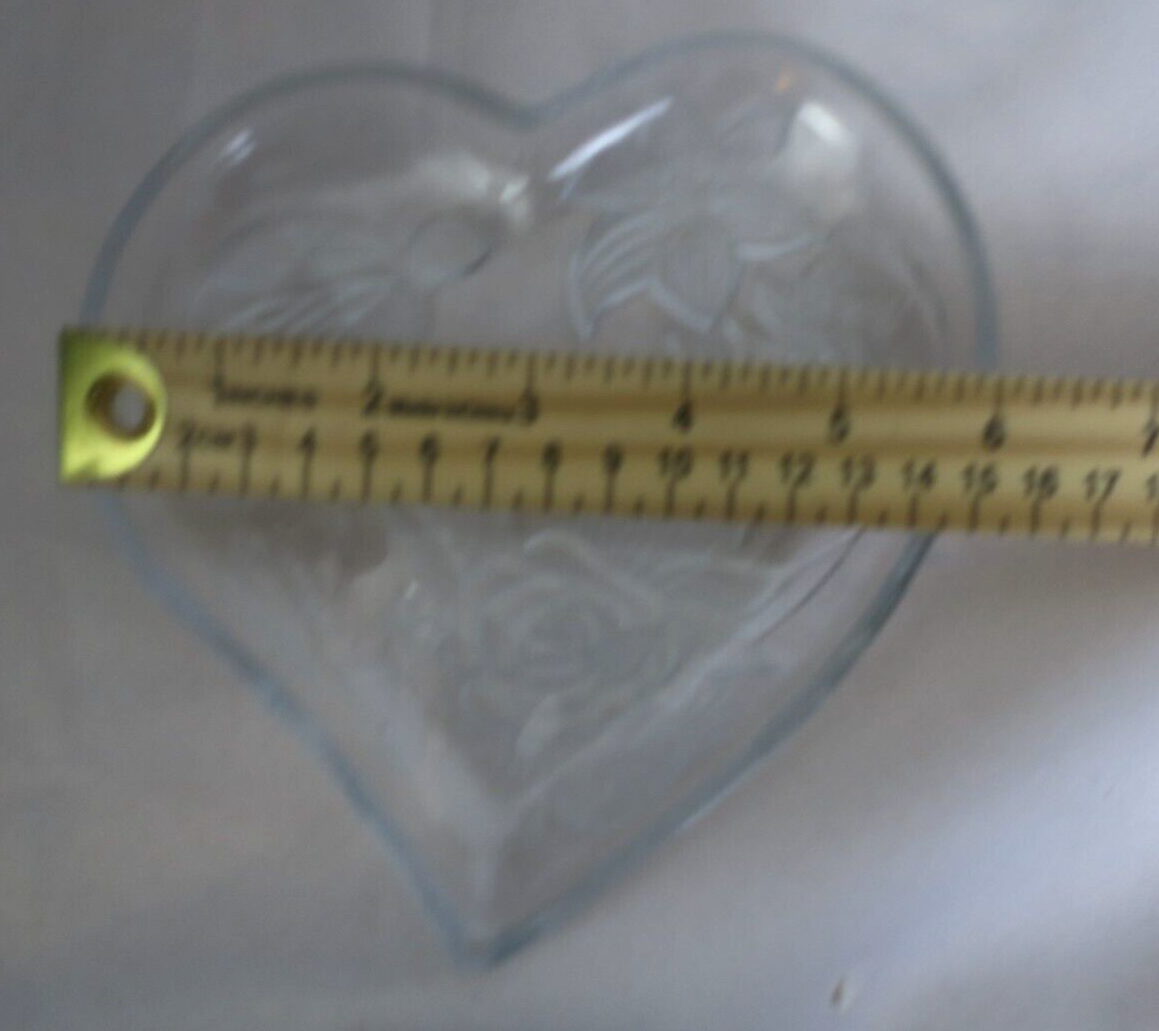 Picture 3 of 4