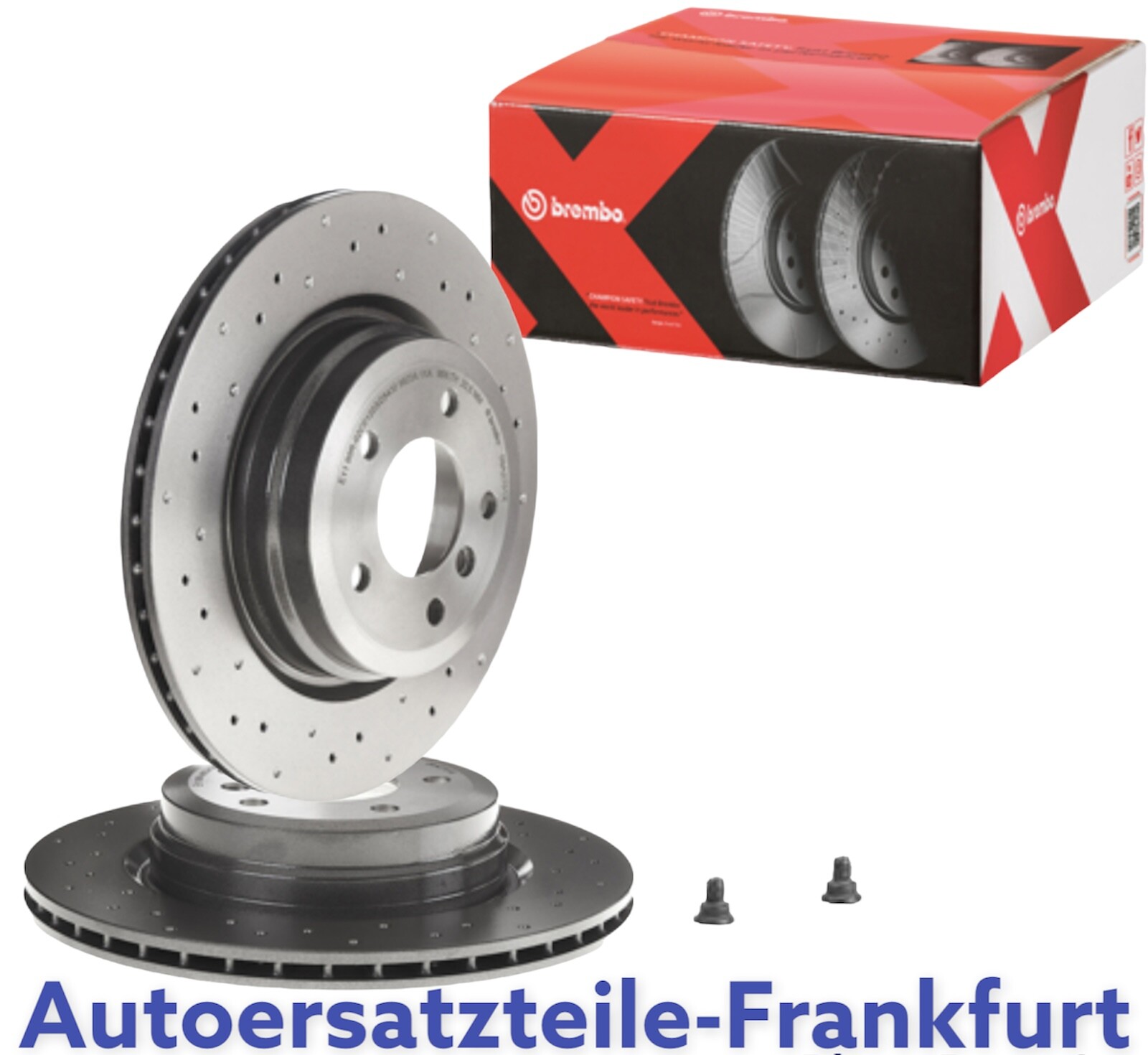 Afbeelding 1 van 6