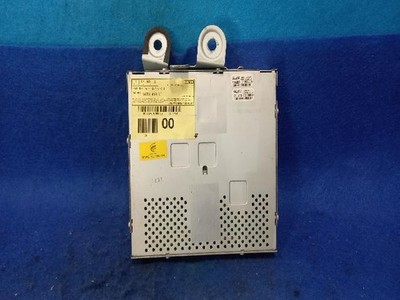 2010 Hyundai Equus VI ECU OEM 965103N500
