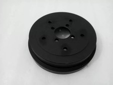 Tambour de frein Suzuki SAMURAI
