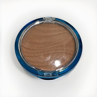 Physicians Formula Mineral Wear Talc-Free Airbrushing Bronzer