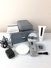 No No Hair - Hair Removal Device - Model 8800 - Tested  Works