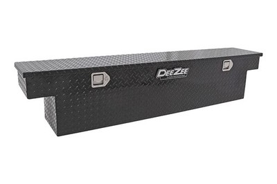 Dee Zee DZ6170NB Specialty TOOL BOX
