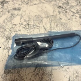  Nintendo 64 Mario Artist Talent Studio 64DD Capture Cassette New from japan