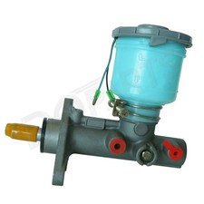 Brake Master Cylinder Wreservoir For Honda Accord 1991 1992 1993 1994 1995-1997