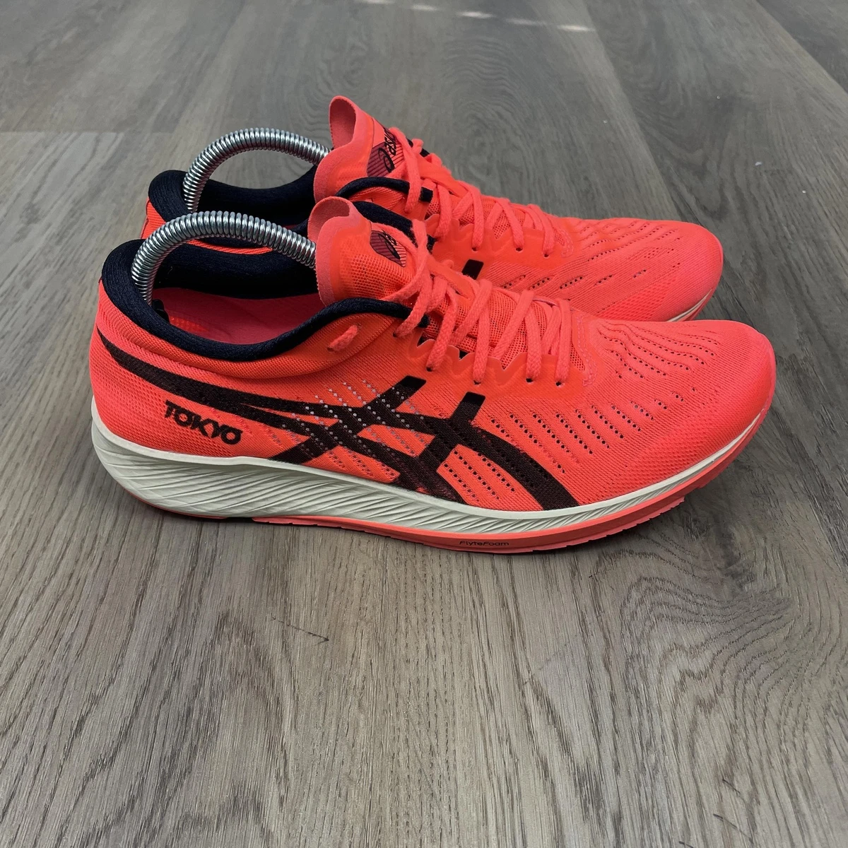 Asics Metaracer Tokyo W for sale | eBay