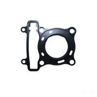 Zylinderkopf Dichtung FüR Yamaha Wr 125 X Bj. 2009-2017