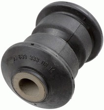 LEMFÖRDER Querlenkerlager 26614 01 für VITO VIANO KLASSE 638 MERCEDES MIXTO W639