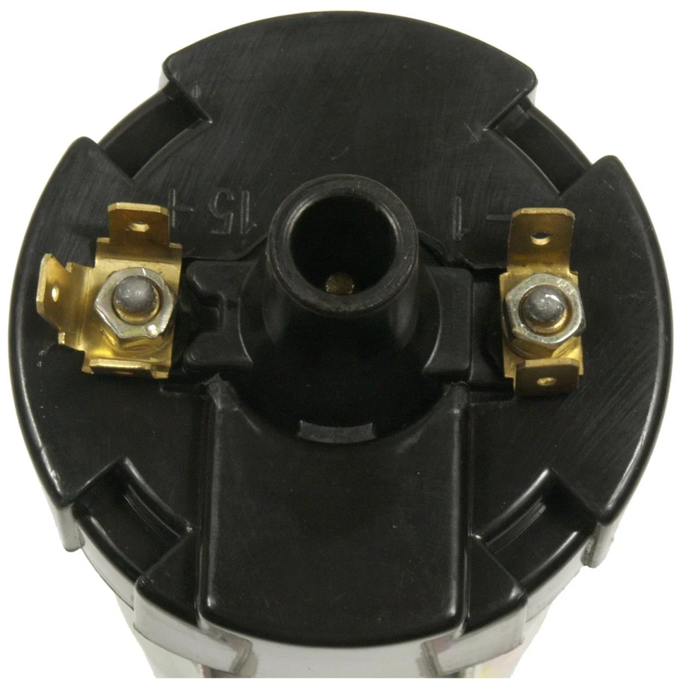 Bobina de encendido SMP para Volkswagen Sedán 1988-1992, 1995-1996 Foto 4 de 4