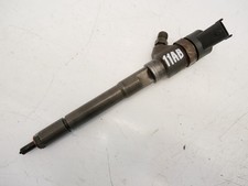 Injecteur Chevrolet CRUZE
