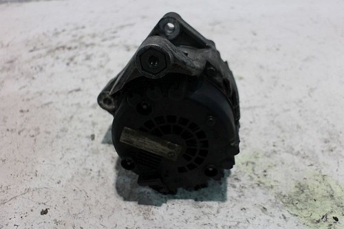Lichtmaschine Generator 180A 7802261 BMW X1 (E84) SDRIVE18D