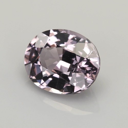 1.25 carats - Lustrous Sweet Purple Natural Burmese Spinel 2507643-14 - Picture 3 of 7
