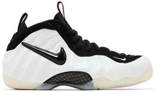 Nike Air Foamposite Pro Pearl HF0794-200 Mens...