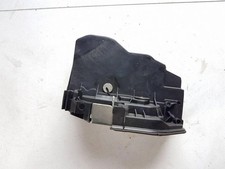 Porte arrière et accessoires BMW X5
