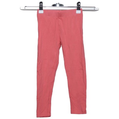 Amy & Lucy, Leggings, Größe: 104, Pink, Baumwolle/Elasthan, Mädchen #pyy