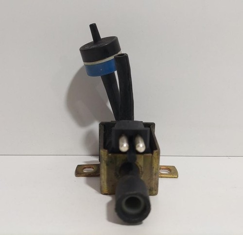 0015407097 SENSOR / 78983 / 173936 FÜR MERCEDES-BENZ CLASE SL W129 *