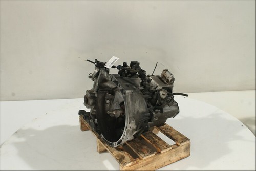 16 291 223 80 boite a vitesse pour PEUGEOT 308 II L ALLURE 10054785008851 - Picture 2 of 12