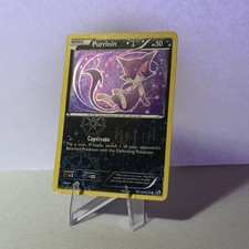 Purrloin RC13/RC25 Legendary Treasures: Radiant Collection Holo on eBay