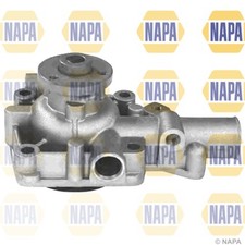 Water Pump For Iveco Daily 35-8 NAPA Coolant 098437726 2995626 2995630 4714636