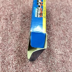 CAPCOM Hitler no Fukkatsu Nintendo Famicom FC Japanese Ver.