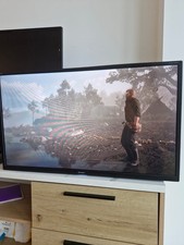 sharp aquos tv